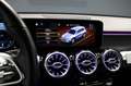 Mercedes-Benz GLB 180 d GARANTIE/LEDER/KAMERALED Grau - thumbnail 32
