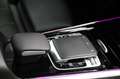 Mercedes-Benz GLB 180 d GARANTIE/LEDER/KAMERALED Grau - thumbnail 27