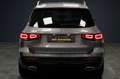 Mercedes-Benz GLB 180 d GARANTIE/LEDER/KAMERALED Grau - thumbnail 13