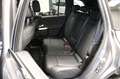 Mercedes-Benz GLB 180 d GARANTIE/LEDER/KAMERALED Grau - thumbnail 21