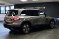 Mercedes-Benz GLB 180 d GARANTIE/LEDER/KAMERALED Grau - thumbnail 9