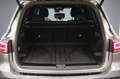 Mercedes-Benz GLB 180 d GARANTIE/LEDER/KAMERALED Grau - thumbnail 22