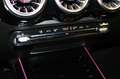 Mercedes-Benz GLB 180 d GARANTIE/LEDER/KAMERALED Grau - thumbnail 28