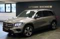 Mercedes-Benz GLB 180 d GARANTIE/LEDER/KAMERALED Grau - thumbnail 7