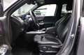 Mercedes-Benz GLB 180 d GARANTIE/LEDER/KAMERALED Grau - thumbnail 17