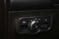 Mercedes-Benz GLB 180 d GARANTIE/LEDER/KAMERALED Grau - thumbnail 19