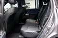 Mercedes-Benz GLB 180 d GARANTIE/LEDER/KAMERALED Grau - thumbnail 20