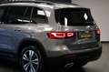 Mercedes-Benz GLB 180 d GARANTIE/LEDER/KAMERALED Grau - thumbnail 12