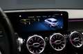 Mercedes-Benz GLB 180 d GARANTIE/LEDER/KAMERALED Grau - thumbnail 31