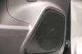 Mercedes-Benz GLB 180 d GARANTIE/LEDER/KAMERALED Grau - thumbnail 18