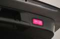 Mercedes-Benz GLB 180 d GARANTIE/LEDER/KAMERALED Grau - thumbnail 23