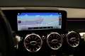 Mercedes-Benz GLB 180 d GARANTIE/LEDER/KAMERALED Grau - thumbnail 29
