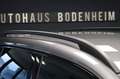 Mercedes-Benz GLB 180 d GARANTIE/LEDER/KAMERALED Grau - thumbnail 5
