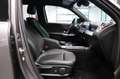 Mercedes-Benz GLB 180 d GARANTIE/LEDER/KAMERALED Grau - thumbnail 26