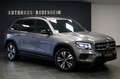 Mercedes-Benz GLB 180 d GARANTIE/LEDER/KAMERALED Grau - thumbnail 1