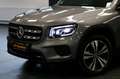 Mercedes-Benz GLB 180 d GARANTIE/LEDER/KAMERALED Grau - thumbnail 8