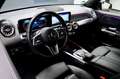 Mercedes-Benz GLB 180 d GARANTIE/LEDER/KAMERALED Grau - thumbnail 15