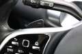 Mercedes-Benz GLB 180 d GARANTIE/LEDER/KAMERALED Grau - thumbnail 34