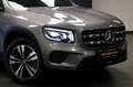 Mercedes-Benz GLB 180 d GARANTIE/LEDER/KAMERALED Grau - thumbnail 2