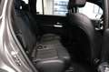 Mercedes-Benz GLB 180 d GARANTIE/LEDER/KAMERALED Grau - thumbnail 24