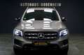 Mercedes-Benz GLB 180 d GARANTIE/LEDER/KAMERALED Grau - thumbnail 6