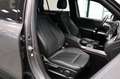 Mercedes-Benz GLB 180 d GARANTIE/LEDER/KAMERALED Grau - thumbnail 25