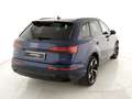 Audi Q7 50 3.0 tdi mhev Sport quattro tiptronic 7p.ti Bleu - thumbnail 3