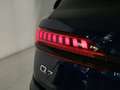 Audi Q7 50 3.0 tdi mhev Sport quattro tiptronic 7p.ti Bleu - thumbnail 22