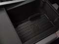 Audi Q7 50 3.0 tdi mhev Sport quattro tiptronic 7p.ti Bleu - thumbnail 18