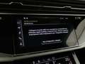 Audi Q7 50 3.0 tdi mhev Sport quattro tiptronic 7p.ti Bleu - thumbnail 12