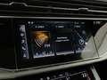 Audi Q7 50 3.0 tdi mhev Sport quattro tiptronic 7p.ti Bleu - thumbnail 16