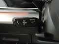 Audi Q7 50 3.0 tdi mhev Sport quattro tiptronic 7p.ti Bleu - thumbnail 17