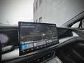 BYD Sealion 7 Comfort RWD 82,5 kWh 313 PS  WOW GEWERBE AKTION Weiß - thumbnail 13