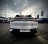 BYD Sealion 7 Comfort RWD 82,5 kWh 313 PS  WOW GEWERBE AKTION Weiß - thumbnail 5