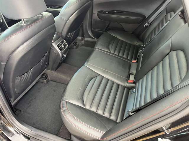 Kia Optima Sportswagon 1.7 CRDI DCT Spirit LED Navi 2-Hand - Bild 17