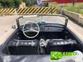 Mercedes-Benz 190 SL / Targa Oro / Matching N. / Visibile a Bari Argent - thumbnail 5