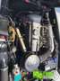 Mercedes-Benz 190 SL / Targa Oro / Matching N. / Visibile a Bari Argent - thumbnail 13