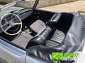 Mercedes-Benz 190 SL / Targa Oro / Matching N. / Visibile a Bari Argent - thumbnail 6