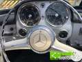 Mercedes-Benz 190 SL / Targa Oro / Matching N. / Visibile a Bari Argent - thumbnail 8