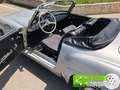 Mercedes-Benz 190 SL / Targa Oro / Matching N. / Visibile a Bari Argent - thumbnail 7