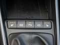 Hyundai i20 Prime 5Jahre+Navi+virtCP+Kamera+ParkAss+SHZ+Privac Rot - thumbnail 17