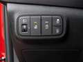 Hyundai i20 Prime 5Jahre+Navi+virtCP+Kamera+ParkAss+SHZ+Privac Rood - thumbnail 13