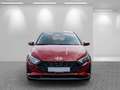 Hyundai i20 Prime 5Jahre+Navi+virtCP+Kamera+ParkAss+SHZ+Privac Rot - thumbnail 7
