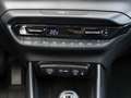 Hyundai i20 Prime 5Jahre+Navi+virtCP+Kamera+ParkAss+SHZ+Privac Rot - thumbnail 12