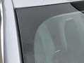 Opel Mokka 1.5D S&S Business Elegance Gris - thumbnail 8