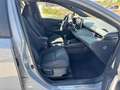 Toyota Corolla *DRIVEMO*LENKHZ**SPUR*ABSTAND*KAM*TOTENW* Grijs - thumbnail 9