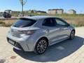 Toyota Corolla *DRIVEMO*LENKHZ**SPUR*ABSTAND*KAM*TOTENW* Grijs - thumbnail 4