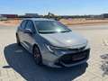 Toyota Corolla *DRIVEMO*LENKHZ**SPUR*ABSTAND*KAM*TOTENW* Grijs - thumbnail 2