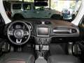 Jeep Renegade High Upland 4Xe,Sicht, Komfort, Winter-Paket Gris - thumbnail 5