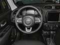 Jeep Renegade High Upland 4Xe,Sicht, Komfort, Winter-Paket Gris - thumbnail 13